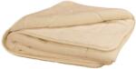 Ortho-Sleepy Prémium kasmír gyapjú takaró 650 g/m2 / 140x200 cm (KASMSLP-TAK-650-140x200)