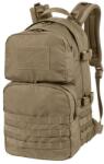 Helikon-Tex RATEL Mk2 hátizsák - Cordura - Coyote