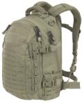 Direct Action DRAGON EGG MkII hátizsák - Cordura - Adaptive Green