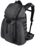 Helikon-Tex Elevation hátizsák - Nylon - szürke