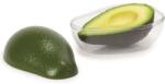 Snips S000904 műanyag avokádó tárolódoboz (000904)