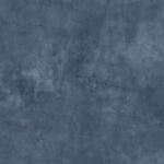 Mikrocement Dekorfólia - Sötétkék - 67, 5cm x 15m (56517)
