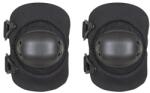 Alta Industries AltaFLEX SHOCKGUARD Könyökvédő AltaLOK - Black (ID 53413)