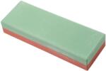 Naniwa Multi Stone 220/1000 MV-502/510 köszörűkő