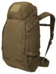Direct Action HALIFAX MEDIUM hátizsák - Cordura - Coyote Brown