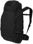 Direct Action HALIFAX MEDIUM hátizsák - Cordura - fekete