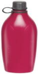Wildo Explorer EKO Palack (1 liter) - Raspberry (ID 4202)