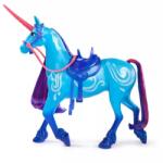 Spin Master Unikornis Akadémia: Unicornul River - 28 cm (6067376) Figurina
