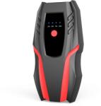  PowerJump Autós Indítóakku - 37000mAh - 12V (SMF-08)
