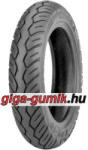 Kenda K422 ( 3.00-14 TT 40P hátsó kerék, Első kerék ) - giga-gumik