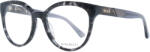 Nina Ricci Ochelari de Vedere VNR 305 096N 52 (VNR 305 096N 52) Rama ochelari