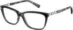 Pierre Cardin P. C. 8419 MIM Rame de ochelarii Rama ochelari