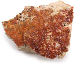 Eden Marokkói Vanadinit Ásványminta Gyűjtemény - ~20 db