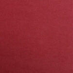 Clairefontaine Maya Karton - A/4 - 270g - Bordó (PTRPP1020-0072)