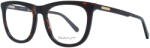 Gant Ochelari de Vedere GA 3260 052 54 (GA 3260 052) Rama ochelari