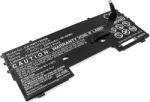 Cameron Sino HB54A9Q3ECW Laptop akkumulátor 5200 mAh (HB54A9Q3ECW)