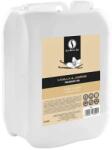 Sara Beauty Spa Vanília-Jázmin Masszázsolaj - 5000ml (SBS362)