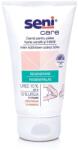 Seni Care bőrápoló Krém különösen száraz bőrre 100ml (SE-231-T100-H25)