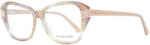 GUESS Ochelari de Vedere GM 0386 059 54 (GM 0386 059 54) Rama ochelari