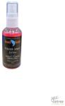 Bait Bait BaitBait Feeder Spray 50ml Yoda - Bait Bait YO. -DA Aroma Spray (BBFS-Y)