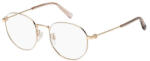 Tommy Hilfiger Ochelari de Vedere TH 2065/G R1A Rama ochelari