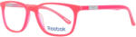 Reebok Ochelari de Vedere R 6009 01 (R 6009 01 53) Rama ochelari