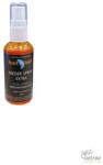 Bait Bait BaitBait Feeder Spray 50ml Tüzes Barack - Bait Bait Aroma Spray (BBFS-TB)