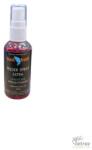 Bait Bait BaitBait Feeder Spray 50ml Ébredő Erő - Bait Bait Aroma Spray (BBFS-EE)