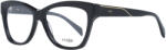 Maje Ochelari de Vedere MJ 1008 001 52 (MJ 1008 001) Rama ochelari