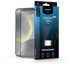 MyScreen MSP MS230315 Samsung Galaxy S24/S25 Diamond Glass Lite Edge edzett üveg képernyővédő fólia (MS230315) - haztartasibolt