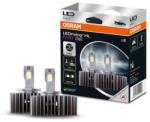 OSRAM LEDriving HL EASY XEN D5S 50W LED 12V 6500K +180% DUO BOX 66540DWESY-2HB