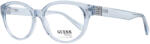 GUESS Ochelari de Vedere GU 8245 086 55 (GU 8245 086 55) Rama ochelari
