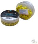 Bait Bait BaitBait Mini Pop Up Bojli 8 mm Rodin - Bait Bait Pop-Up Csali (BBMP-R8)