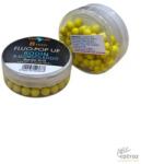 Bait Bait BaitBait Mini Pop Up Bojli 8 mm Rodin - Bait Bait Pop-Up Csali