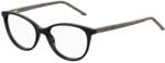 Seventh Street Ochelari de Vedere 7S 301 807 50 (7S 301 807) Rama ochelari