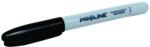 PROLINE Filctoll Szett (2-fekete), 2db/cs (38032)