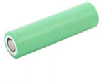 Samsung Ipari nagyáramú akkucella 18650 Li-ion 2500mAh Samsung