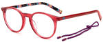 Missoni Ochelari de Vedere MMI 0007 8CQ (MMI 0007 8CQ) Rama ochelari