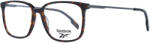 Reebok Ochelari de Vedere RV 9598 03 55 (RV 9598 03 55) Rama ochelari