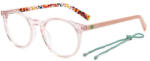 Missoni Ochelari de Vedere MMI 0007 35J (MMI 0007 35J) Rama ochelari