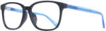 Just Cavalli Ochelari de Vedere JC 0685F 002 (JC 0685F 002 56) Rama ochelari