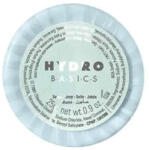 Hydro Basics ADA Aqua Senses Hydro Basics Szappan - 25g, 360db