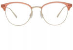 Rodenstock Ochelari de Vedere R 7081 A 49 (R 7081 A 49) Rama ochelari