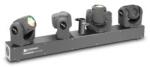 Cameo HydraBeam 4000 RGBW
