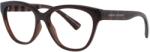 Armani Exchange AX 3117U 8357 54 Ochelari de citit