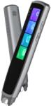 BrainBridge ai iflytek smart dictionary pen fordítógép SMART DICTIONARY PEN (SMART DICTIONARY PEN)