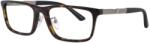 Giorgio Armani EA 3251D 5026 55 Ochelari de citit