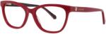 Moschino Love MOL 639 0HZ 54 Ochelari de citit