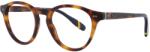 Ralph Lauren Polo Ralph Lauren PH 2268 5303 51 Ochelari de citit