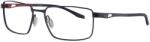 Under Armour UA 5077/G LOX 55 Ochelari de citit